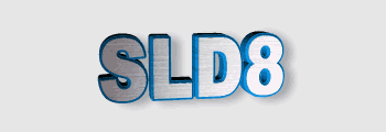 SLD8开云棋牌官网体育