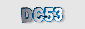 DC53高韧性